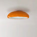 Pangen Ceiling Lamp.