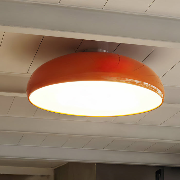 Pangen Ceiling Lamp.