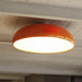 Pangen Ceiling Lamp.