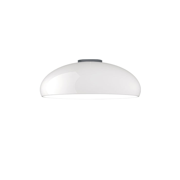 Pangen Ceiling Lamp.