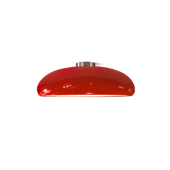 Pangen Ceiling Lamp-DWHOME