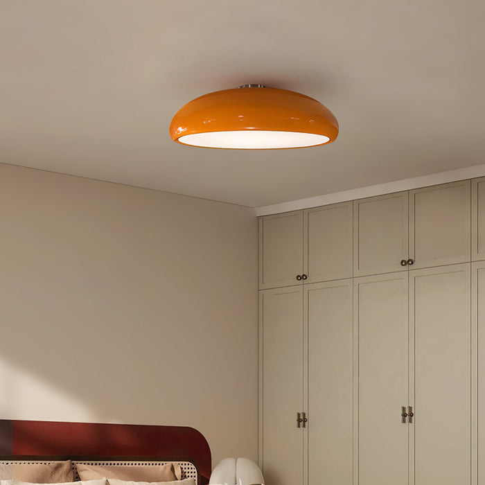 Pangen Ceiling Lamp.