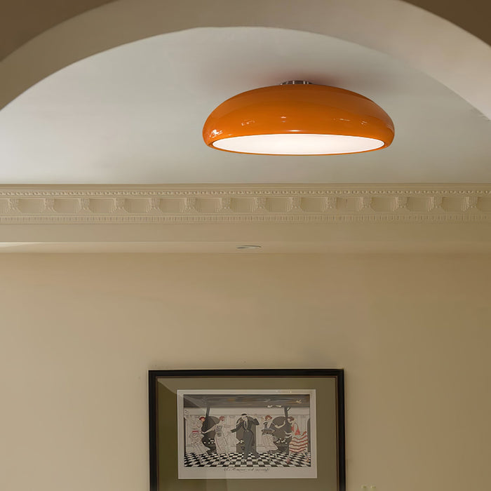 Pangen Ceiling Lamp.