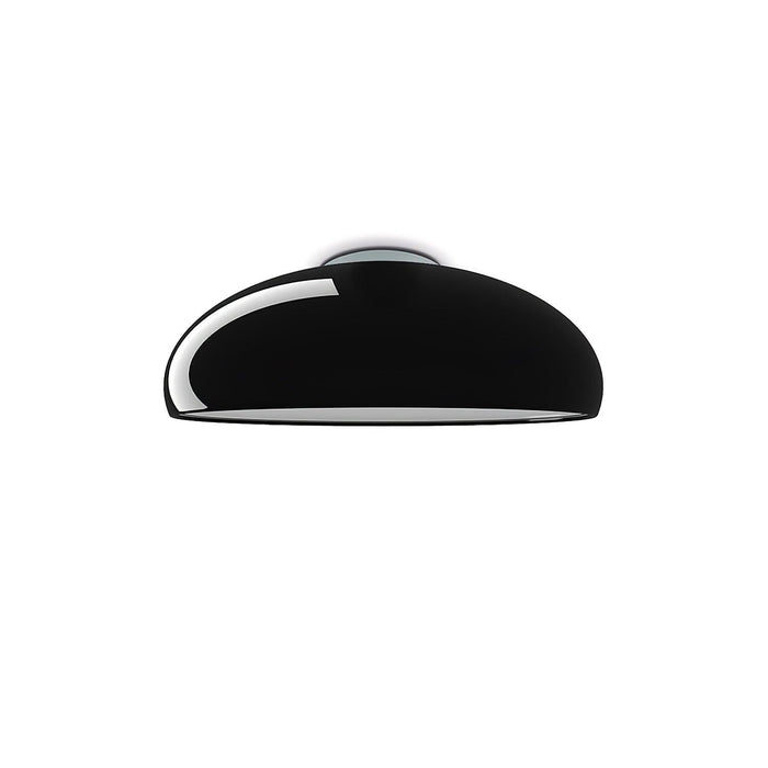 Pangen Ceiling Lamp-DWHOME