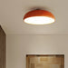 Pangen Ceiling Lamp.