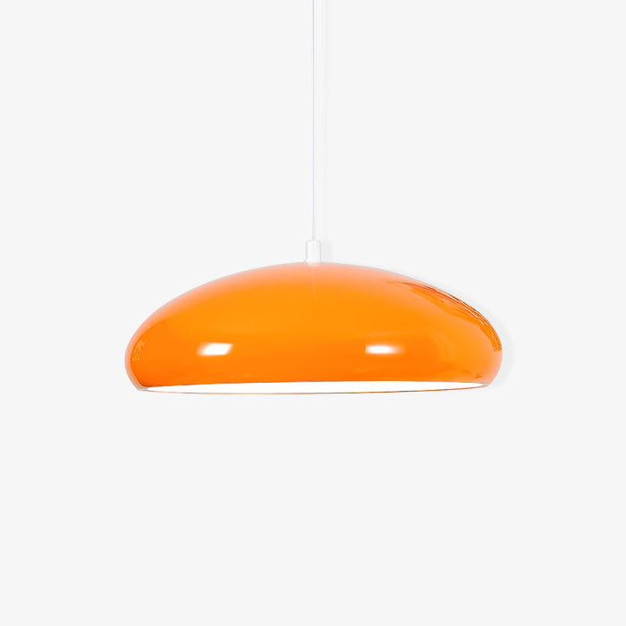 Pangen Pendant Lamp