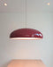 Pangen Pendant Lamp-DWHOME