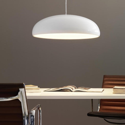 Pangen Pendant Lamp - DWHOME