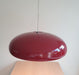 Pangen Pendant Lamp-DWHOME