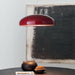 Pangen Pendant Lamp-DWHOME