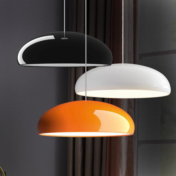 Pangen Pendant Lamp.