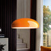 Pangen Pendant Lamp-DWHOME