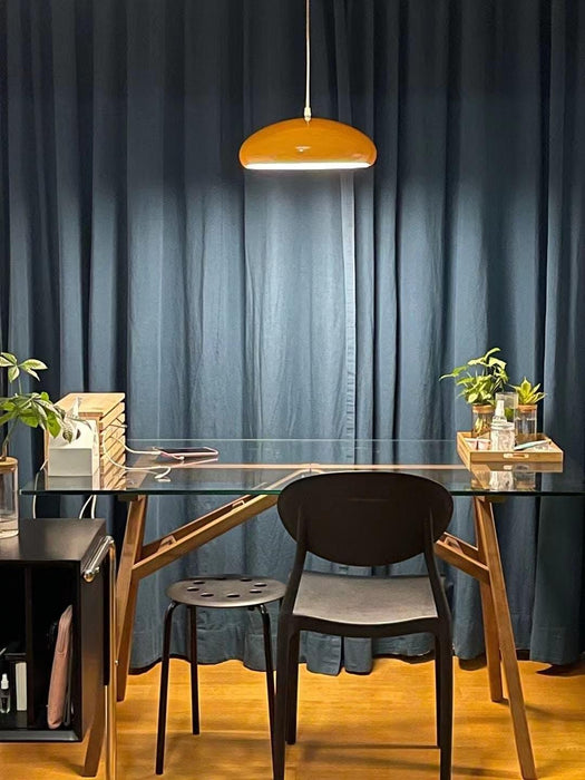 Pangen Pendant Lamp-DWHOME