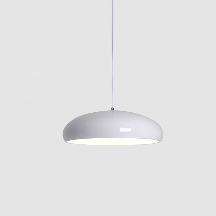 Pangen Pendant Lamp-DWHOME