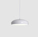 Pangen Pendant Lamp-DWHOME