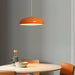 Pangen Pendant Lamp-DWHOME