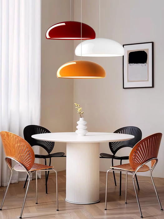 Pangen Pendant Lamp