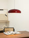 Pangen Pendant Lamp-DWHOME