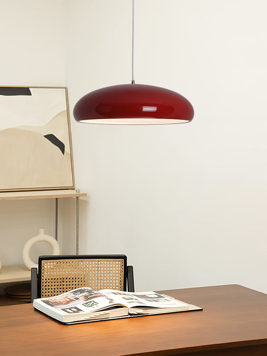 Pangen Pendant Lamp.