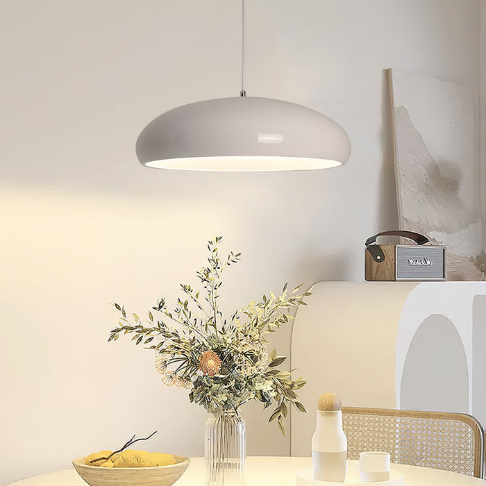 Pangen Pendant Lamp.