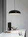 Pangen Pendant Lamp-DWHOME
