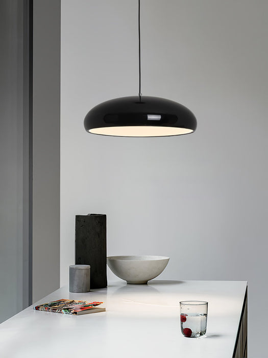 Pangen Pendant Lamp