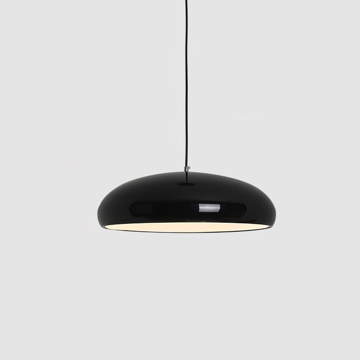 Pangen Pendant Lamp