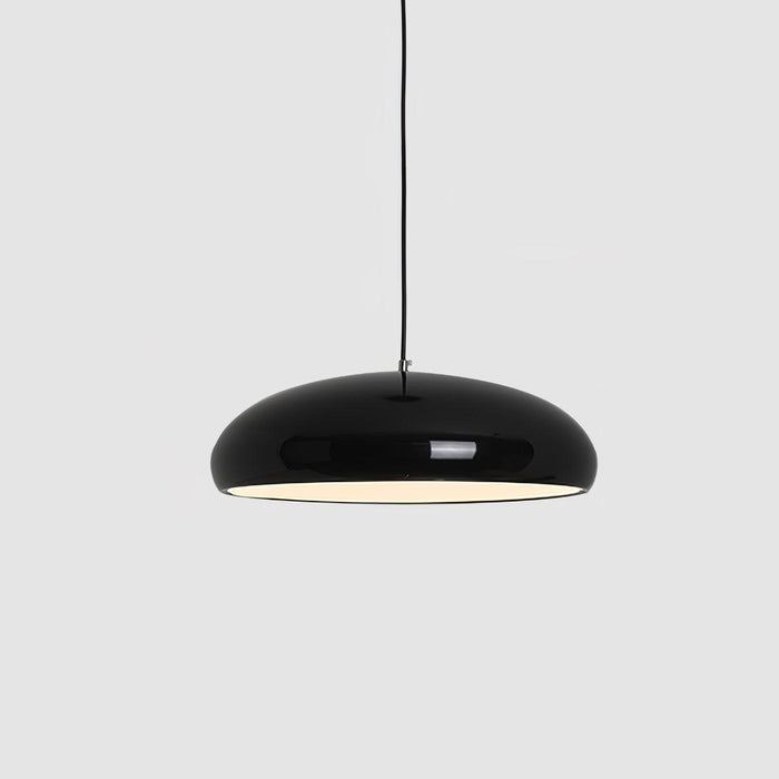 Pangen Pendant Lamp-DWHOME
