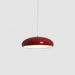 Pangen Pendant Lamp-DWHOME