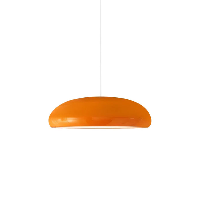Pangen Pendant Lamp-DWHOME