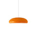 Pangen Pendant Lamp-DWHOME
