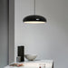 Pangen Pendant Lamp.