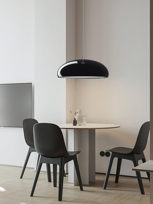 Pangen Pendant Lamp.