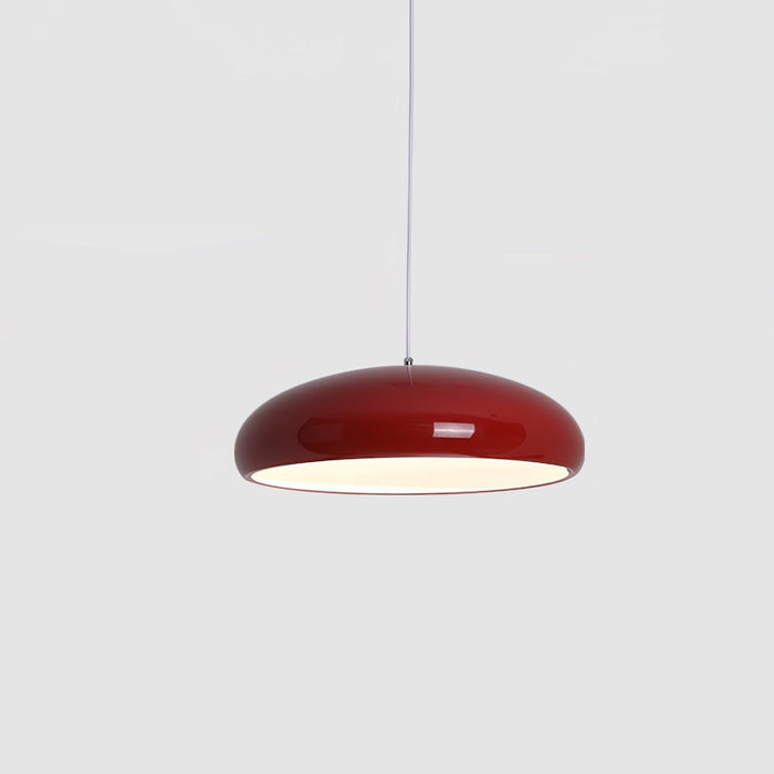 Pangen Pendant Lamp-DWHOME