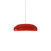Pangen Pendant Lamp-DWHOME