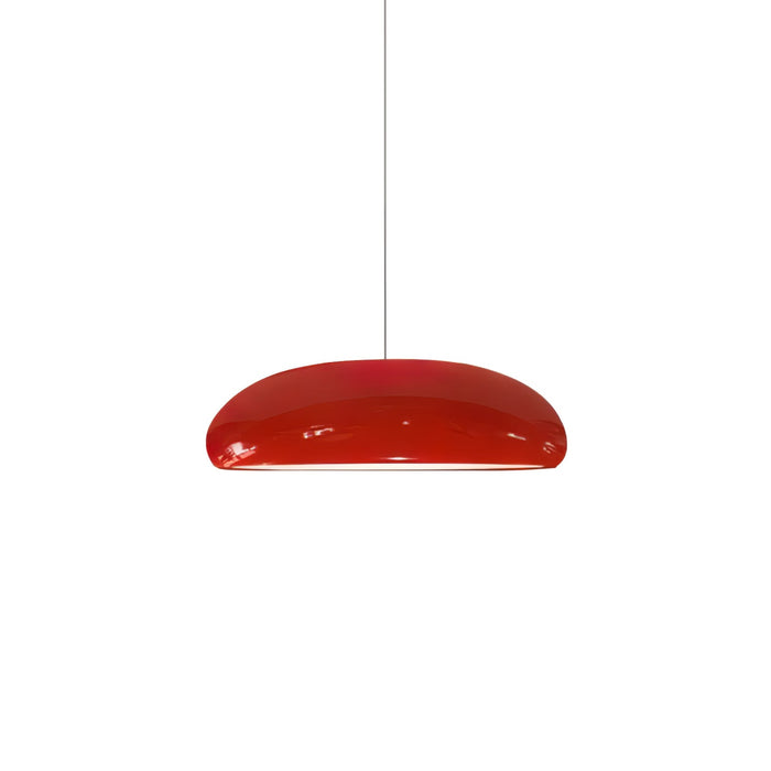 Pangen Pendant Lamp