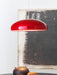 Pangen Pendant Lamp-DWHOME