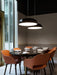 Pangen Pendant Lamp-DWHOME