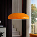 Pangen Pendant Lamp-DWHOME