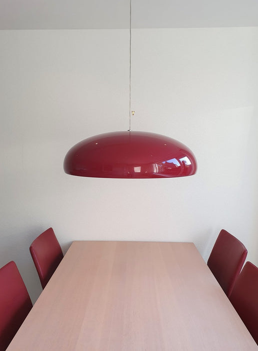 Pangen Pendant Lamp