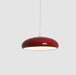Pangen Pendant Lamp-DWHOME