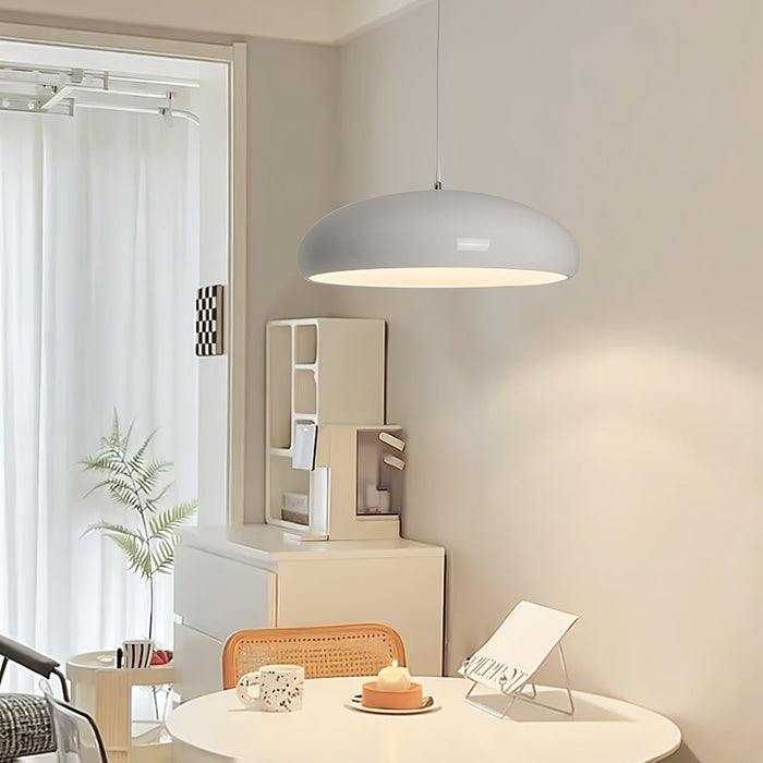 Pangen Pendant Lamp.