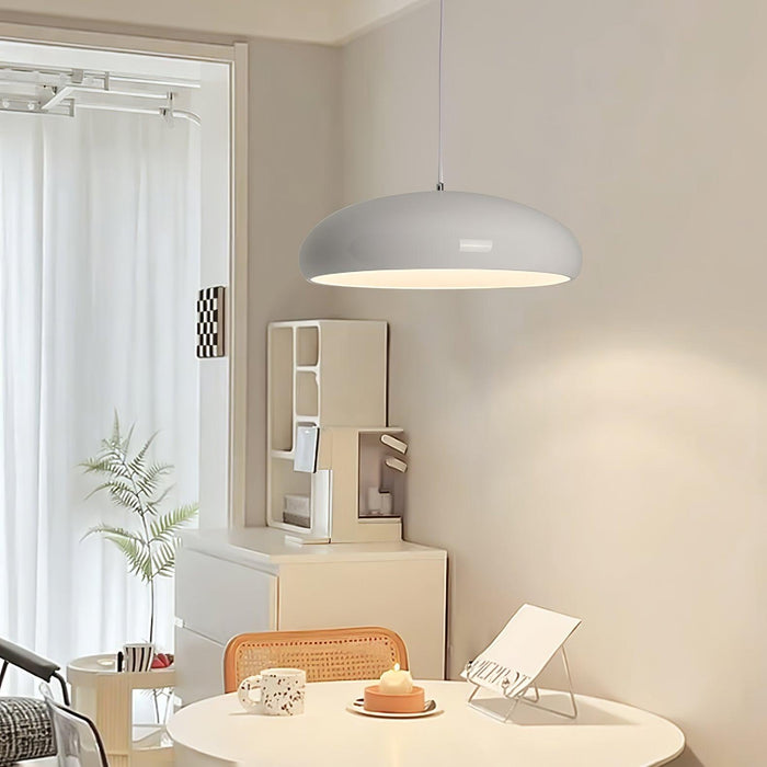 Pangen Pendant Lamp-DWHOME