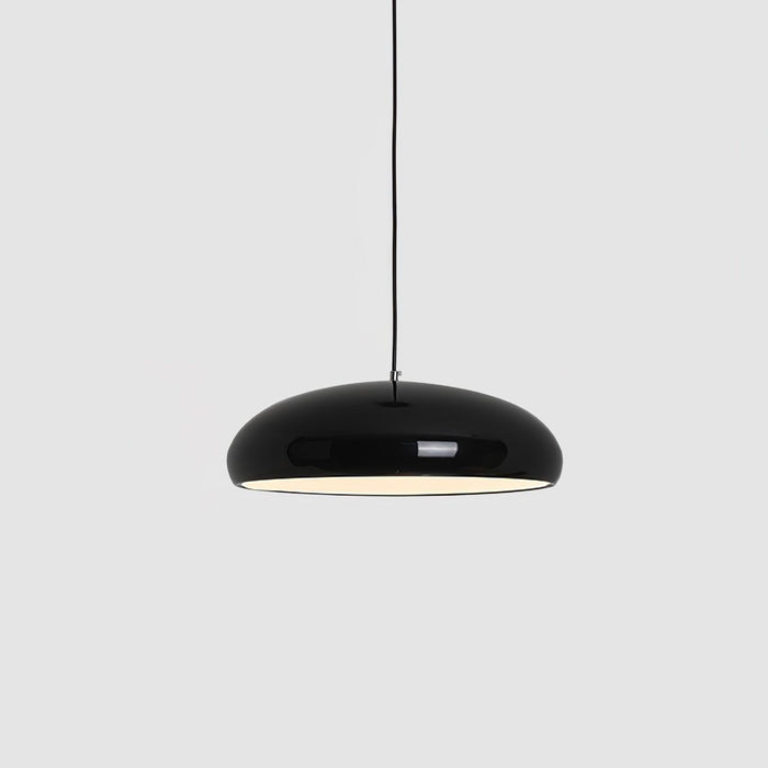 Pangen Pendant Lamp-DWHOME