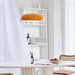 Pangen Pendant Lamp-DWHOME