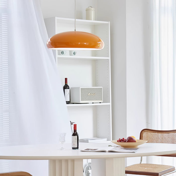 Pangen Pendant Lamp