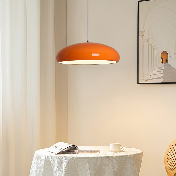 Pangen Pendant Lamp