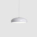 Pangen Pendant Lamp-DWHOME