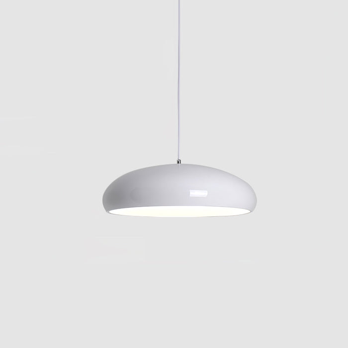 Pangen Pendant Lamp