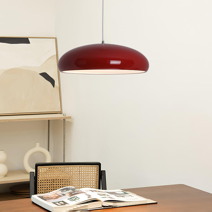 Pangen Pendant Lamp-DWHOME